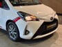Toyota Yaris 1.5 VVT-i Executive / Stoelverwarming / Lane assist /
