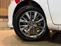 Toyota Yaris 1.5 VVT-i Executive / Stoelverwarming / Lane assist /