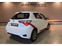 Toyota Yaris 1.5 VVT-i Executive / Stoelverwarming / Lane assist /