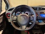 Toyota Yaris 1.5 VVT-i Executive / Stoelverwarming / Lane assist /