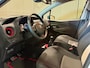 Toyota Yaris 1.5 VVT-i Executive / Stoelverwarming / Lane assist /