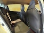 Toyota Yaris 1.5 VVT-i Executive / Stoelverwarming / Lane assist /