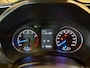 Toyota Yaris 1.5 VVT-i Executive / Stoelverwarming / Lane assist /