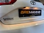 Toyota Yaris 1.5 VVT-i Executive / Stoelverwarming / Lane assist /