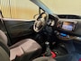 Toyota Yaris 1.5 VVT-i Executive / Stoelverwarming / Lane assist /