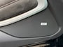 Chevrolet Camaro USA 6.2 V8 50th ZL1 | UNIEKE AUTO | 650 PK