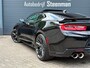 Chevrolet Camaro USA 6.2 V8 50th ZL1 | UNIEKE AUTO | 650 PK