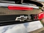 Chevrolet Camaro USA 6.2 V8 50th ZL1 | UNIEKE AUTO | 650 PK