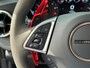 Chevrolet Camaro USA 6.2 V8 50th ZL1 | UNIEKE AUTO | 650 PK
