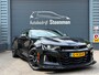 Chevrolet Camaro USA 6.2 V8 50th ZL1 | UNIEKE AUTO | 650 PK
