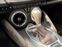 Chevrolet Camaro USA 6.2 V8 50th ZL1 | UNIEKE AUTO | 650 PK