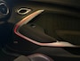 Chevrolet Camaro USA 6.2 V8 50th ZL1 | UNIEKE AUTO | 650 PK