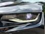 Chevrolet Camaro USA 6.2 V8 50th ZL1 | UNIEKE AUTO | 650 PK