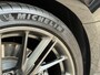 Chevrolet Camaro USA 6.2 V8 50th ZL1 | UNIEKE AUTO | 650 PK