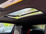 Chevrolet Camaro USA 6.2 V8 50th ZL1 | UNIEKE AUTO | 650 PK