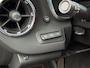 Chevrolet Camaro USA 6.2 V8 50th ZL1 | UNIEKE AUTO | 650 PK