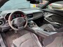 Chevrolet Camaro USA 6.2 V8 50th ZL1 | UNIEKE AUTO | 650 PK
