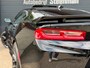 Chevrolet Camaro USA 6.2 V8 50th ZL1 | UNIEKE AUTO | 650 PK