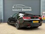 Chevrolet Camaro USA 6.2 V8 50th ZL1 | UNIEKE AUTO | 650 PK