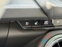 Chevrolet Camaro USA 6.2 V8 50th ZL1 | UNIEKE AUTO | 650 PK
