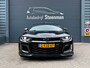 Chevrolet Camaro USA 6.2 V8 50th ZL1 | UNIEKE AUTO | 650 PK