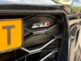 Chevrolet Camaro USA 6.2 V8 50th ZL1 | UNIEKE AUTO | 650 PK