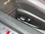 Chevrolet Camaro USA 6.2 V8 50th ZL1 | UNIEKE AUTO | 650 PK