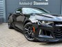 Chevrolet Camaro USA 6.2 V8 50th ZL1 | UNIEKE AUTO | 650 PK