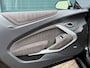 Chevrolet Camaro USA 6.2 V8 50th ZL1 | UNIEKE AUTO | 650 PK