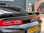 Chevrolet Camaro USA 6.2 V8 50th ZL1 | UNIEKE AUTO | 650 PK