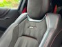 Chevrolet Camaro USA 6.2 V8 50th ZL1 | UNIEKE AUTO | 650 PK