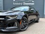 Chevrolet Camaro USA 6.2 V8 50th ZL1 | UNIEKE AUTO | 650 PK