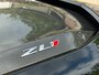 Chevrolet Camaro USA 6.2 V8 50th ZL1 | UNIEKE AUTO | 650 PK