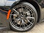 Chevrolet Camaro USA 6.2 V8 50th ZL1 | UNIEKE AUTO | 650 PK