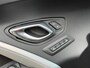 Chevrolet Camaro USA 6.2 V8 50th ZL1 | UNIEKE AUTO | 650 PK