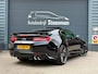 Chevrolet Camaro USA 6.2 V8 50th ZL1 | UNIEKE AUTO | 650 PK