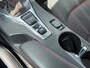 Chevrolet Camaro USA 6.2 V8 50th ZL1 | UNIEKE AUTO | 650 PK