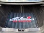 Chevrolet Camaro USA 6.2 V8 50th ZL1 | UNIEKE AUTO | 650 PK
