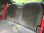 Chevrolet Camaro USA 6.2 V8 50th ZL1 | UNIEKE AUTO | 650 PK