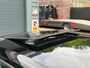 Chevrolet Camaro USA 6.2 V8 50th ZL1 | UNIEKE AUTO | 650 PK