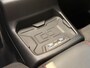 Chevrolet Camaro USA 6.2 V8 50th ZL1 | UNIEKE AUTO | 650 PK