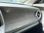 Chevrolet Camaro USA 6.2 V8 50th ZL1 | UNIEKE AUTO | 650 PK
