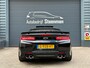 Chevrolet Camaro USA 6.2 V8 50th ZL1 | UNIEKE AUTO | 650 PK