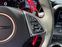 Chevrolet Camaro USA 6.2 V8 50th ZL1 | UNIEKE AUTO | 650 PK