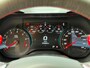Chevrolet Camaro USA 6.2 V8 50th ZL1 | UNIEKE AUTO | 650 PK