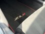 Chevrolet Camaro USA 6.2 V8 50th ZL1 | UNIEKE AUTO | 650 PK