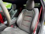 Chevrolet Camaro USA 6.2 V8 50th ZL1 | UNIEKE AUTO | 650 PK