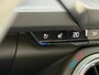 Chevrolet Camaro USA 6.2 V8 50th ZL1 | UNIEKE AUTO | 650 PK