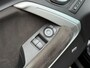 Chevrolet Camaro USA 6.2 V8 50th ZL1 | UNIEKE AUTO | 650 PK