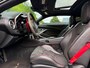 Chevrolet Camaro USA 6.2 V8 50th ZL1 | UNIEKE AUTO | 650 PK
